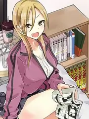 茶香之旅
